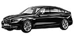 BMW F07 U20D4 Fault Code